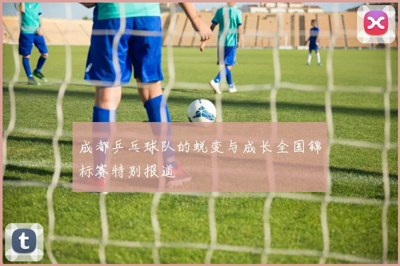 成都乒乓球队的蜕变与成长全国锦标赛特别报道