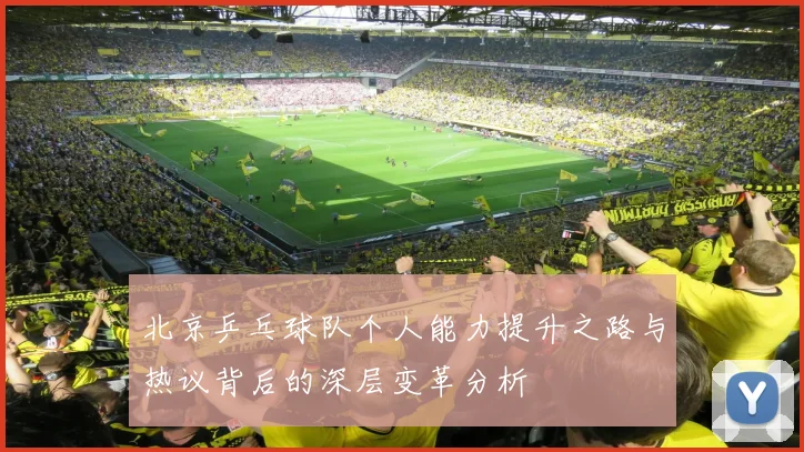 北京乒乓球队个人能力提升之路与热议背后的深层变革分析