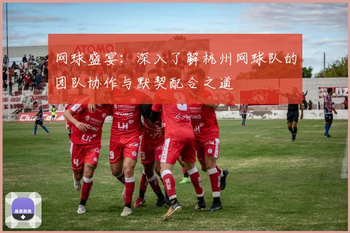 网球盛宴：深入了解杭州网球队的团队协作与默契配合之道