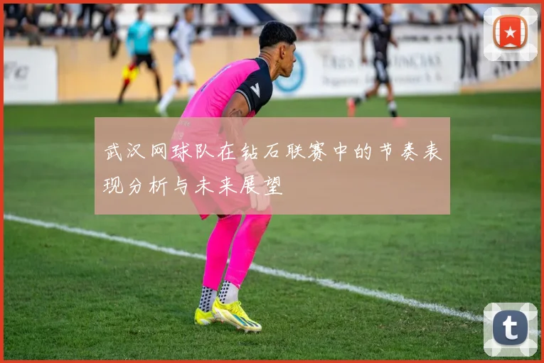 武汉网球队在钻石联赛中的节奏表现分析与未来展望