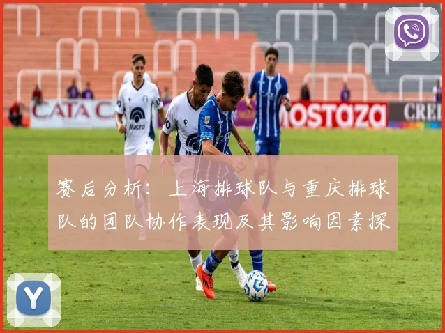 赛后分析：上海排球队与重庆排球队的团队协作表现及其影响因素探讨