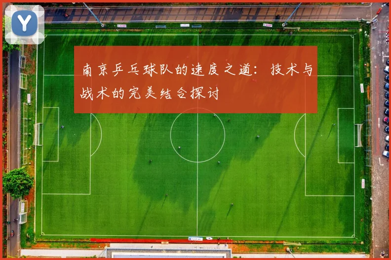南京乒乓球队的速度之道：技术与战术的完美结合探讨