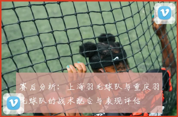 赛后分析：上海羽毛球队与重庆羽毛球队的战术配合与表现评估