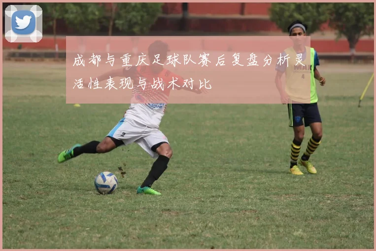 成都与重庆足球队赛后复盘分析灵活性表现与战术对比